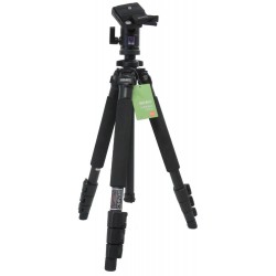 Штатив Benro A-350EX + BH-0 (A350FBH0) (KIT)